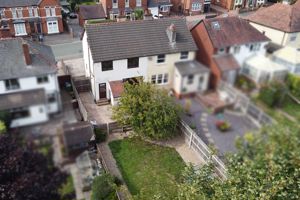 Photo 2- click for photo gallery